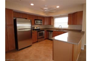 9793 Deerfoot Dr, Fort Myers, FL 33919, Sold 05/01/18