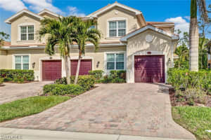 18261 Creekside Preserve Loop, Fort Myers, FL 33908, Sold 09/14/18