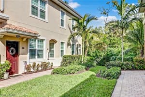 18261 Creekside Preserve Loop, Fort Myers, FL 33908, Sold 09/14/18