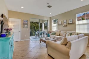 18261 Creekside Preserve Loop, Fort Myers, FL 33908, Sold 09/14/18