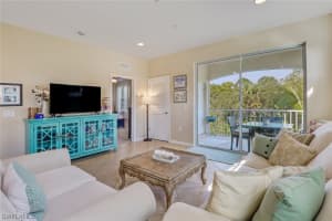 18261 Creekside Preserve Loop, Fort Myers, FL 33908, Sold 09/14/18