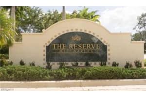 1220 Reserve Way, Naples, FL 34105, Sold 02/28/18