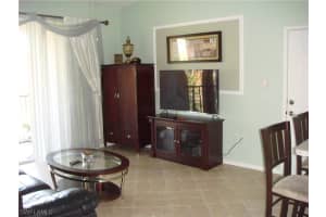 1220 Reserve Way, Naples, FL 34105, Sold 02/28/18