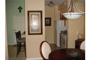 1220 Reserve Way, Naples, FL 34105, Sold 02/28/18