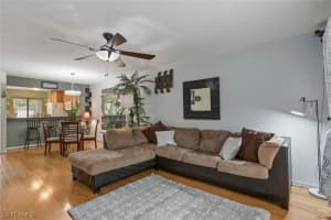 5792 Woodmere Lake Cir, Naples, FL 34112, Sold 05/23/18