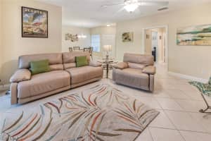 290 Emerald Bay Cir, Naples, FL 34110, Sold 06/18/18