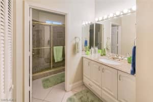 290 Emerald Bay Cir, Naples, FL 34110, Sold 06/18/18