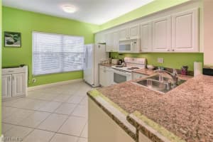 290 Emerald Bay Cir, Naples, FL 34110, Sold 06/18/18