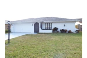 9825 Wildginger Dr, Fort Myers, FL 33919, Sold 04/13/18