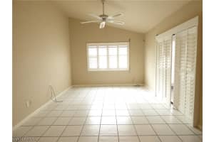 9825 Wildginger Dr, Fort Myers, FL 33919, Sold 04/13/18