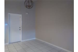 9825 Wildginger Dr, Fort Myers, FL 33919, Sold 04/13/18
