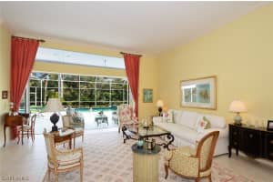 27301 Ridge Lake Ct, Bonita Springs, FL 34134, Sold 08/24/18
