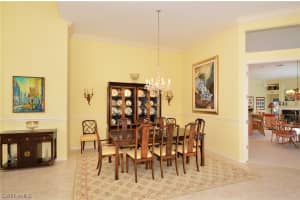 27301 Ridge Lake Ct, Bonita Springs, FL 34134, Sold 08/24/18