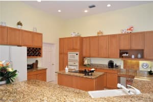 27301 Ridge Lake Ct, Bonita Springs, FL 34134, Sold 08/24/18