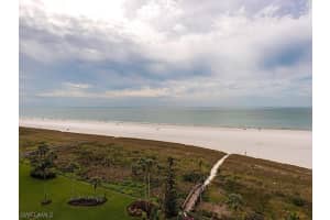 174 S Collier Blvd, Marco Island, FL 34145, Sold 05/14/18