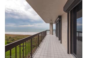 174 S Collier Blvd, Marco Island, FL 34145, Sold 05/14/18