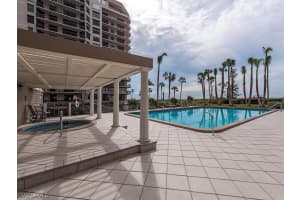 174 S Collier Blvd, Marco Island, FL 34145, Sold 05/14/18