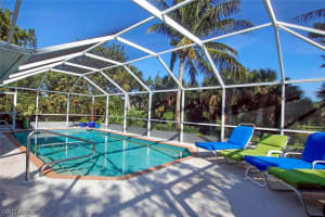 3825 Coquina Dr, Sanibel, FL 33957, Sold 07/02/18