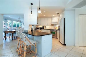3825 Coquina Dr, Sanibel, FL 33957, Sold 07/02/18