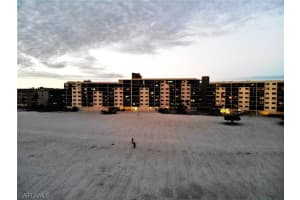 8350 Estero Blvd APT 512, Fort Myers Beach, FL 33931, Sold 05/11/18