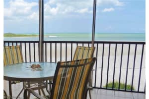 8350 Estero Blvd APT 512, Fort Myers Beach, FL 33931, Sold 05/11/18