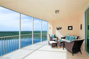 12701 Mastique Beach Blvd APT 1404, Fort Myers, FL 33908, Sold 04/30/18