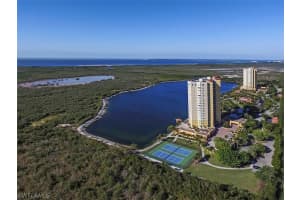 12701 Mastique Beach Blvd APT 1404, Fort Myers, FL 33908, Sold 04/30/18