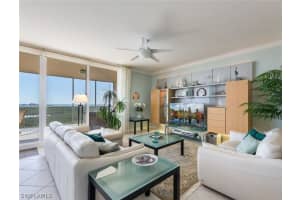 12701 Mastique Beach Blvd APT 1404, Fort Myers, FL 33908, Sold 04/30/18