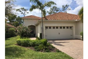 MLS# 218007497, Estero, Florida 33928