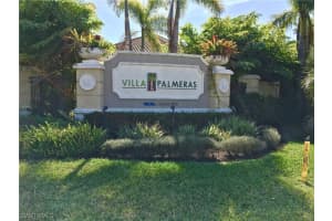 MLS# 218007497, Estero, Florida 33928