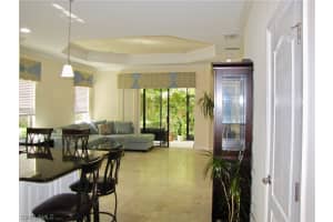 MLS# 218007497, Estero, Florida 33928