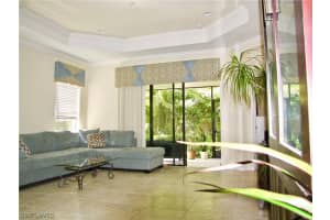MLS# 218007497, Estero, Florida 33928