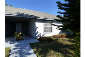 10550 Quincy Ct, Lehigh Acres, FL 33936, Sold 08/06/18
