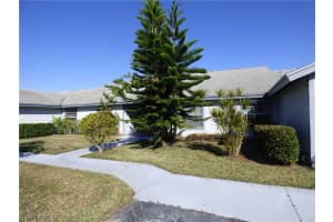 10550 Quincy Ct, Lehigh Acres, FL 33936, Sold 08/06/18