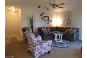 10550 Quincy Ct, Lehigh Acres, FL 33936, Sold 08/06/18