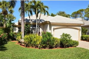 3820 Bay Hammock Ct, Bonita Springs, FL 34134, Sold 04/10/18