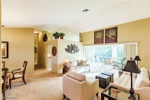 8836 Bracken Way, Fort Myers, FL 33908, Sold 04/12/18