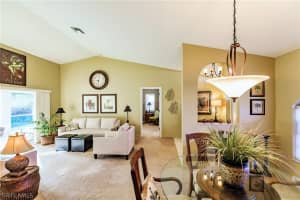 8836 Bracken Way, Fort Myers, FL 33908, Sold 04/12/18