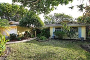 1020 White Ibis Dr, Sanibel, FL 33957, Sold 06/04/18