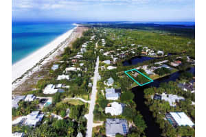 1020 White Ibis Dr, Sanibel, FL 33957, Sold 06/04/18