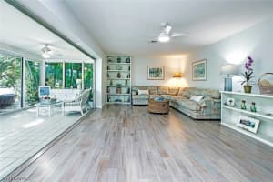 1020 White Ibis Dr, Sanibel, FL 33957, Sold 06/04/18
