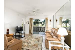 921 Seagrape Dr, Marco Island, FL 34145, Sold 05/01/18