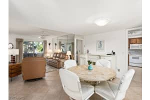 921 Seagrape Dr, Marco Island, FL 34145, Sold 05/01/18