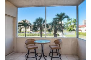 921 Seagrape Dr, Marco Island, FL 34145, Sold 05/01/18
