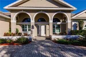 58 Timberland Cir S, Fort Myers, FL 33919, Sold 05/15/18
