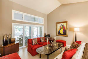 58 Timberland Cir S, Fort Myers, FL 33919, Sold 05/15/18