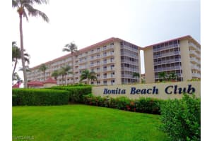 25750 Hickory Blvd, Bonita Springs, FL 34134, Sold 05/01/18