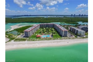 25750 Hickory Blvd, Bonita Springs, FL 34134, Sold 05/01/18