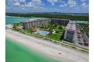 25750 Hickory Blvd, Bonita Springs, FL 34134, Sold 05/01/18