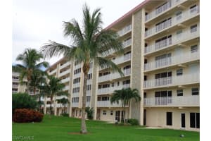 25750 Hickory Blvd, Bonita Springs, FL 34134, Sold 05/01/18